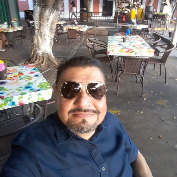 Meet your Posher, Herman - Picture 5 of 9